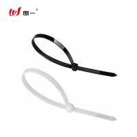 围一 尼龙扎带 10*600mm 根