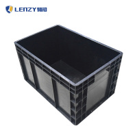 LENZY 韧知 周转箱 G1 个