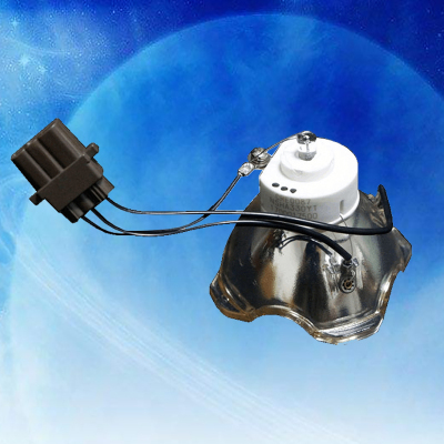 成越全新索尼SONY VPL-F501原装投影机灯泡投影仪灯泡