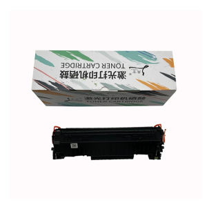 鼎吉 硒鼓 CE410A彩色 个