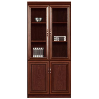 首指(SZ)书柜/KG-202