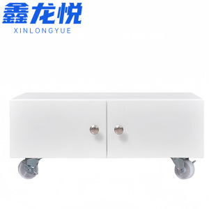 鑫龙悦 底座柜 60*60*26cm 台