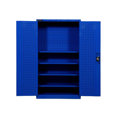 金睦源 工具柜 1800*1000*500mm+门挂 个