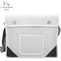 猎豹 工具包收纳包 L-60/个