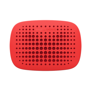 [卡西欧旗舰店]赠品链接 [赠品以收到实物为准,图片仅供参考,款式颜色随机]