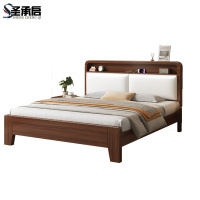 圣承启 公寓床 1.2米 张