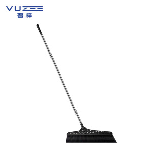 吾梓 扫把 70cm把