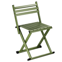 悦兴诚马扎中号30*25.5*51cm个