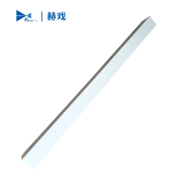 赫戏 组合件标识 HXD8165 米