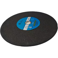 旋达切割片XD-355型/片