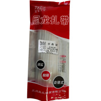 尼龙扎带10*800mm/100根