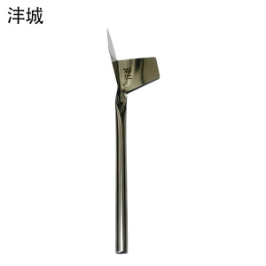 沣城阳角器22.7*7.3cm