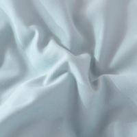 美帮汇夏凉被四件套空调夏被四季通用轻薄被子全套装夏季薄款双人可机洗