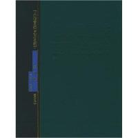 正版新书]帕尔格雷夫世界历史统计.美洲卷:1750-1993:第4版(