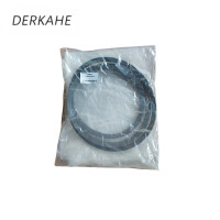 DERKAHE 三角带皮带A系列 A1250 条