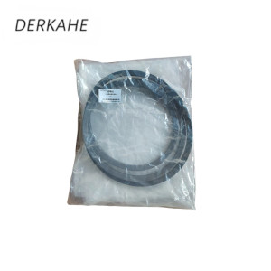 DERKAHE 三角带皮带A系列 A1250 条