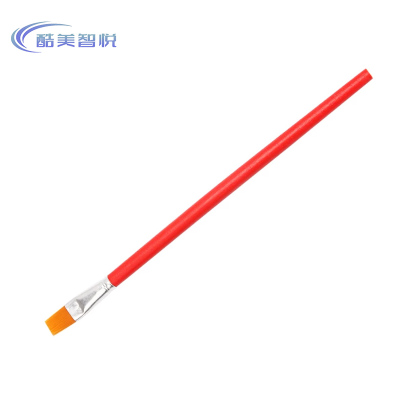 酷美智悦 排刷排笔 KM-GJ20 支