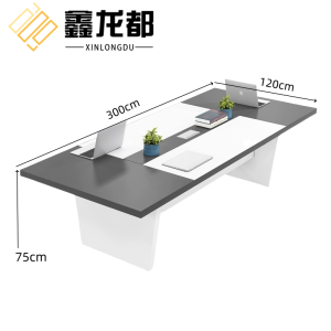 鑫龙都