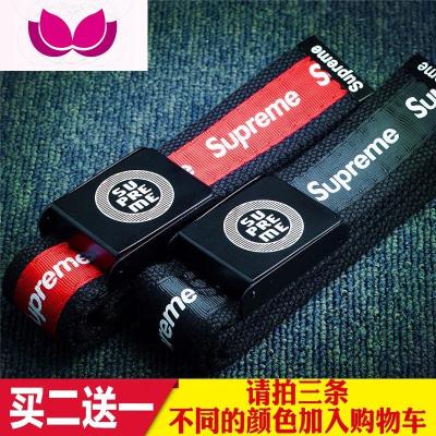 平滑扣软面 平滑扣软面推荐 苏宁易购