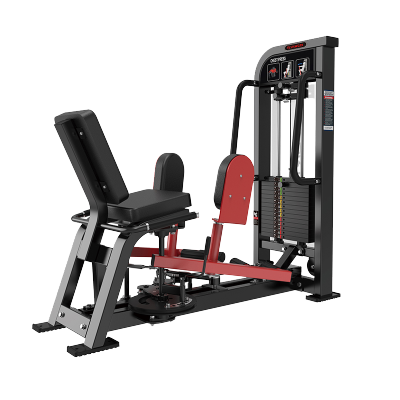 扬子(YANGZI)大腿内外侧训练器YZ-ZHS32力量训练