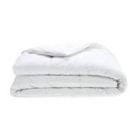 广顺泰 春秋被 CQ-120 1.8*2.0m 床