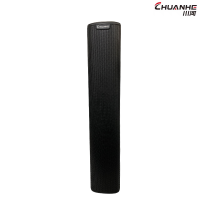 川河 4*3寸阵列音柱 CHE-AZ043 只