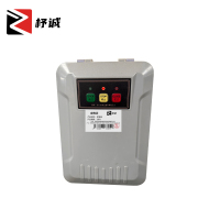 杼诚控制盒220V/个