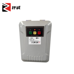 杼诚控制盒220V/个