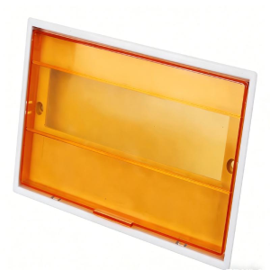 铁信成 盖板 TXC - pz30-15 个