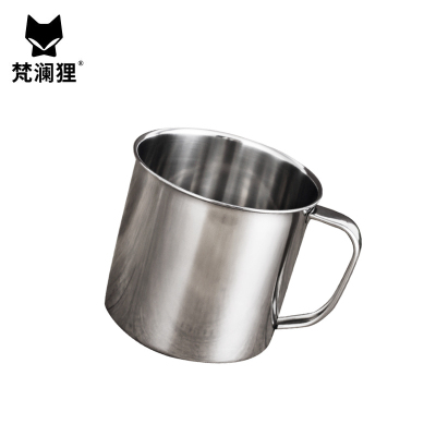 梵澜狸茶杯P99 个