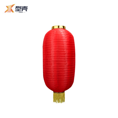 型壳 灯笼 X12 个