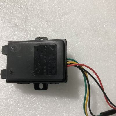 帮客材配 全新原装 法迪欧燃气灶JZT/Y- 2B302脉冲 收前验货