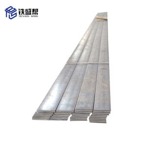 铁盛帮 扁钢 30*3mm kg