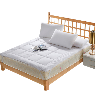 弗切尔珀榕简约舒适床垫/120*200cm/F0JD210141(床)