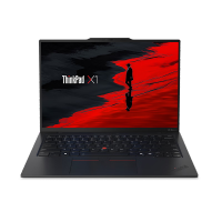ThinkPad X1 Carbon KGCD AI 2025 全新酷睿Ultra 9-288V 2.8K 120HZ 专业版 4G全互联商务旗舰笔记本电脑(32G 2TB)