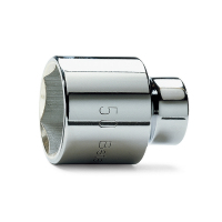 百塔(Beta) 928A 41 公制六角套筒