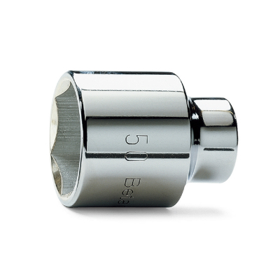 百塔(Beta) 928A 41 公制六角套筒