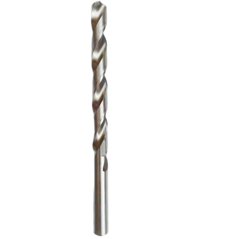 瀚图斯钻头 直径16mm 长200mm