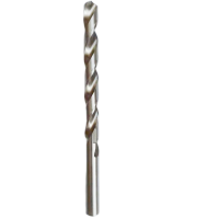 瀚图斯钻头 直径16mm 长200mm