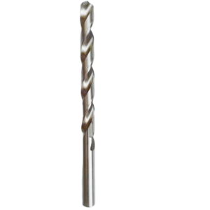 瀚图斯钻头 直径16mm 长200mm 16mm