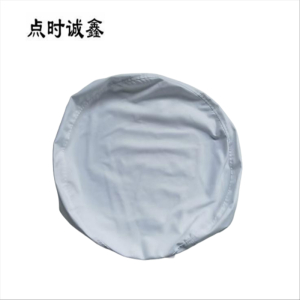 点时诚鑫 墩套 YZTO67 个