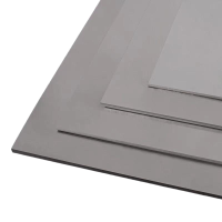 浪伍 Q235钢板 厚度4mm/kg