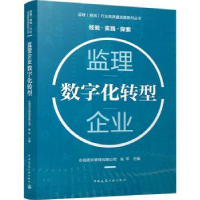 音像监理企业数字化转型永明项目管理有限公司 张平