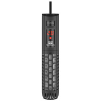 鱼缸加热棒自动恒温高精度水族箱乌龟缸加温棒小型鱼缸加热器