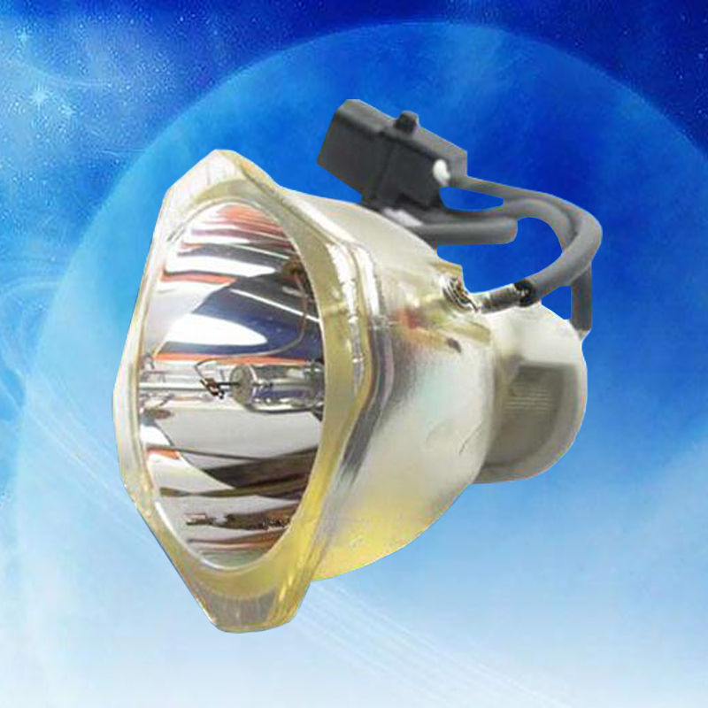 成越220W DC原装投影机灯泡适用于NEC WT600投影仪灯泡_SPI70