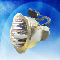 成越220W DC原装投影机灯泡适用于NEC WT600投影仪灯泡_SPI70