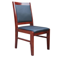 安立洁康 会议椅 450*470*930mm(把)