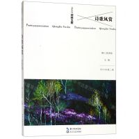 [N]诗歌风赏(2019年第2卷No.24琼林玉树)-9787570209781