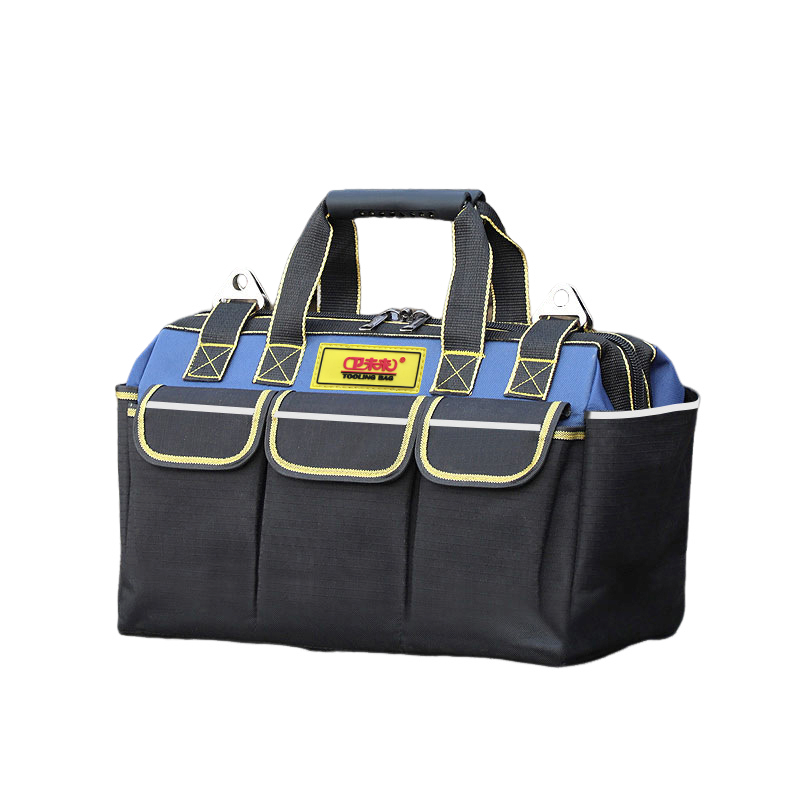 卫未来 工具袋 21寸软底 个