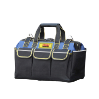 卫未来 工具袋 21寸软底 个